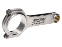 Load image into Gallery viewer, H-Tuff beam design close up