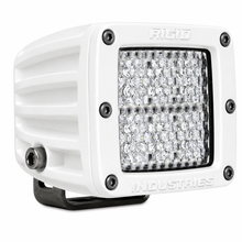 Load image into Gallery viewer, Marine Dually LED boat deck lights for spreader scene and wide-area illumination