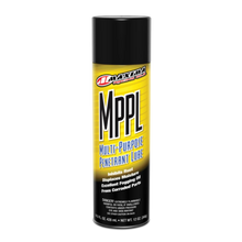 Load image into Gallery viewer, Maxima MPPL Multi-Purpose Penetrant Lube - 14.5oz - Maxima 73920