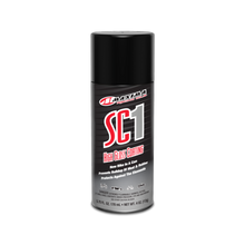 Load image into Gallery viewer, Maxima SC1 Clear Coat - 4oz - Maxima MXA78904
