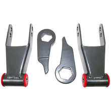 Load image into Gallery viewer, 1998-2009 Ford Ranger 2wd/4wd (Torsion Bar Only) 3" Lift Kit - MaxTrac K883032C