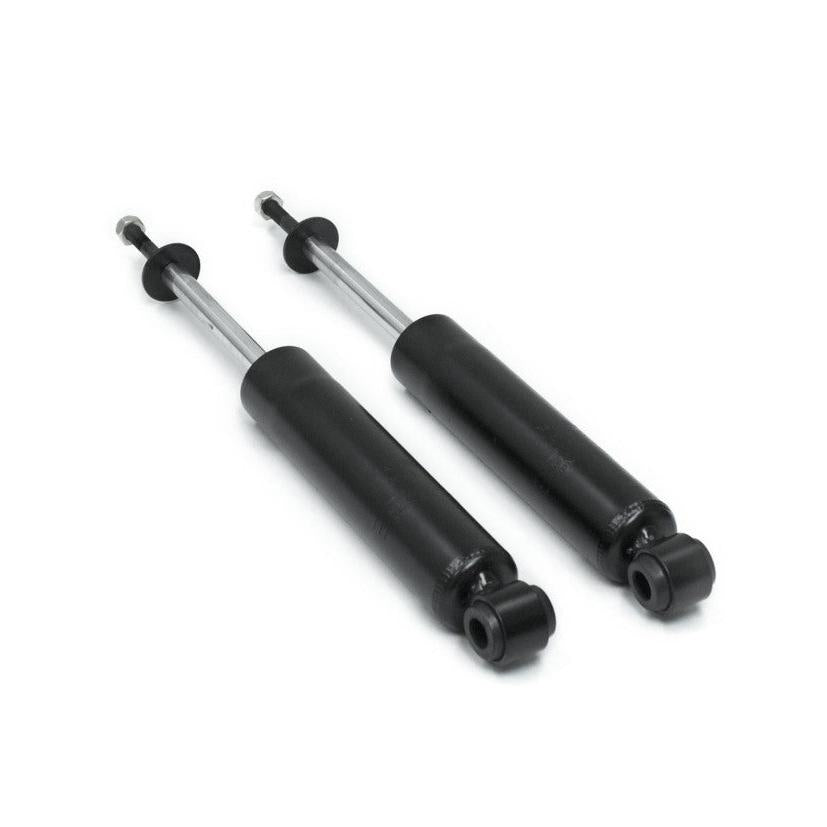 MaxTrac 02-08 Dodge RAM 1500 2WD Stock Replacement Front Shock Absorber Maxtrac MXT1450SL
