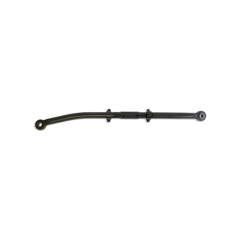 MaxTrac 05-16 Ford F-250/F-350 Front Adj. Forged Steel Track Bar - Black Ops Auto Works