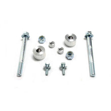 Load image into Gallery viewer, MaxTrac 05-18 Toyota Tacoma 4WD 6 Lug Front Differential Spacer Kit - Black Ops Auto Works