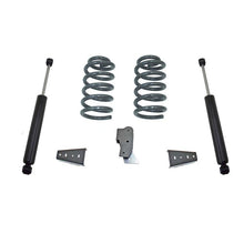 Load image into Gallery viewer, MXT902430-MaxTrac 09-18 RAM 1500 2WD 3in Rear Lift Kit-Lift Kits-Maxtrac