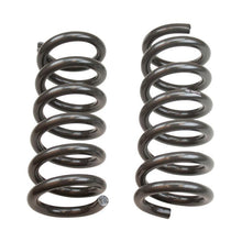 Load image into Gallery viewer, MaxTrac 09-18 RAM 1500 2WD V8 2 Door 2in Front Lowering Kit Maxtrac MXT372920-6