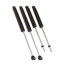 Load image into Gallery viewer, MaxTrac 17-19 Ford F-250/350 4WD Dually 6in Front &amp; 2in Rear Shock Absorbers Maxtrac MXT943360S