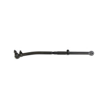 Load image into Gallery viewer, MaxTrac 17+ Ford F-250/F-350 Front Adj. Forged Steel Track Bar - Black Ops Auto Works