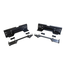 Load image into Gallery viewer, MXT301960C-MaxTrac 19-22 Chevy Silverado 1500 Rear C-Frame Support Section-Chassis Bracing-Maxtrac
