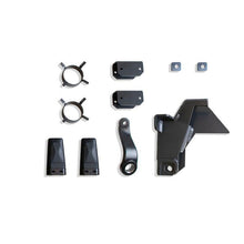 Load image into Gallery viewer, MaxTrac 19-22 RAM 2500/3500 4WD 4in &amp; 6in Lift Kit - Front Track Bar Bracket &amp; Hardware Maxtrac MXT947400-1