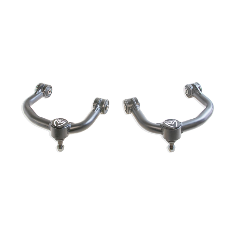 Maxtrac 2021+ Ford F-150 2WD Upper Control Arms - Black Ops Auto Works