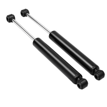 Load image into Gallery viewer, MaxTrac 2200LL-9 rear shock for 2004-2017 Ford F-150 2WD with 5-6 inch drop