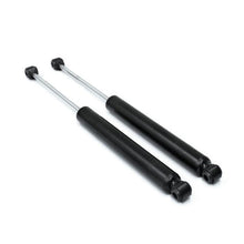 Load image into Gallery viewer, MaxTrac 73-87 Chevrolet C10 2WD 5in Rear Shock Absorber - Black Ops Auto Works