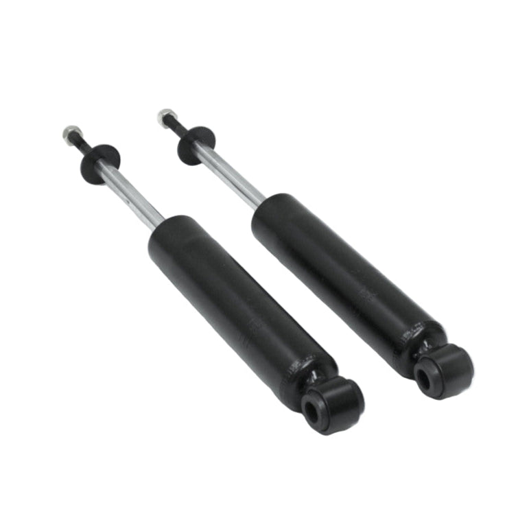 MaxTrac 98-09 Ford Ranger 2WD (Non StabiliTrak) 3in Front Shock Absorber - Primary