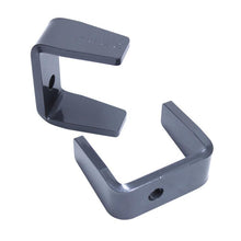 Load image into Gallery viewer, MXT303050-MaxTrac 98-09 Ford Ranger 2WD (Non StabiliTrak) 5in Rear Lowering Flip Kit-Leaf Springs &amp; Accessories-Maxtrac