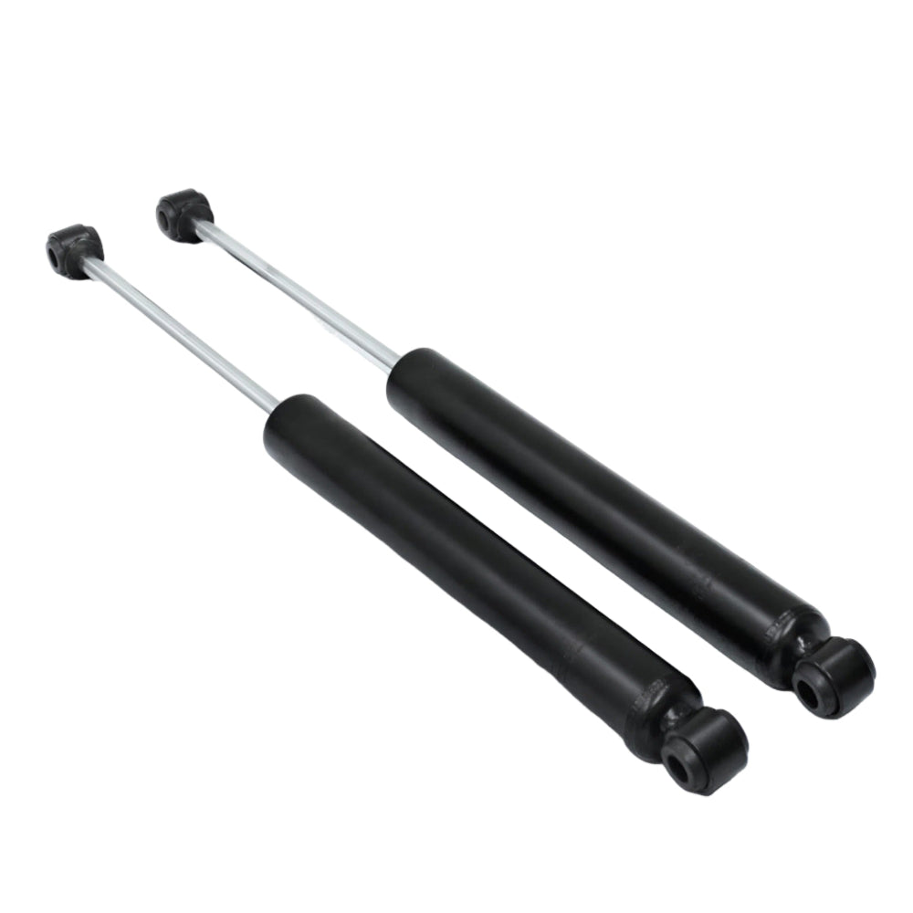 MaxTrac 98-09 Ford Ranger 2WD (Non StabiliTrak) Stock Replacement Rear Shock Absorber