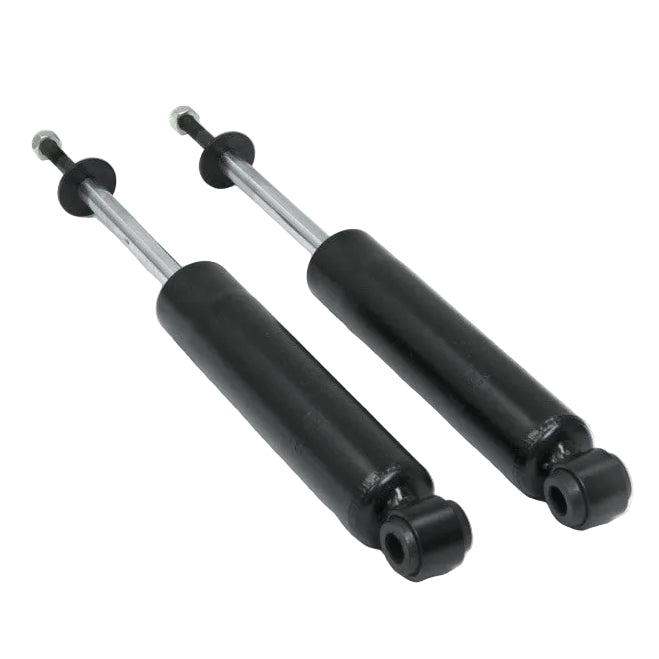 MaxTrac 97-03 Ford F-150 2WD 4in Rear Shock Absorber - MaxTrac MXT2150SL-2