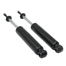 Load image into Gallery viewer, MaxTrac 97-03 Ford F-150 2WD 4in Rear Shock Absorber - MaxTrac MXT2150SL-2