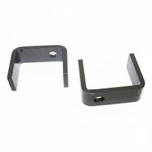Load image into Gallery viewer, MaxTrac 73-87 Chevrolet C10 2WD 5in Rear Lowering Flip Kit - MaxTrac MXT301150
