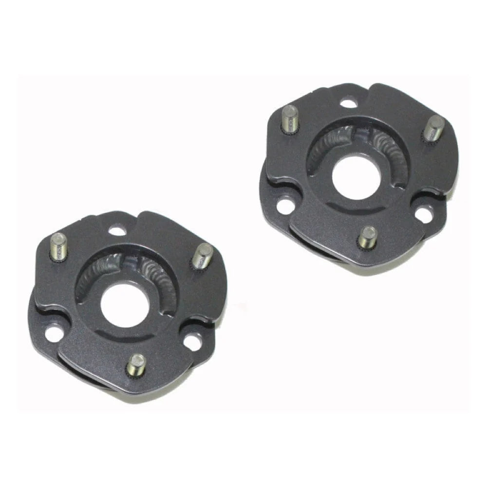 Maxtrac MXT832515 motor vehicle suspension parts product view 1