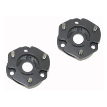 Load image into Gallery viewer, Maxtrac MXT832515 motor vehicle suspension parts product view 1