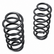 Load image into Gallery viewer, MaxTrac 2" front lowering coils full view