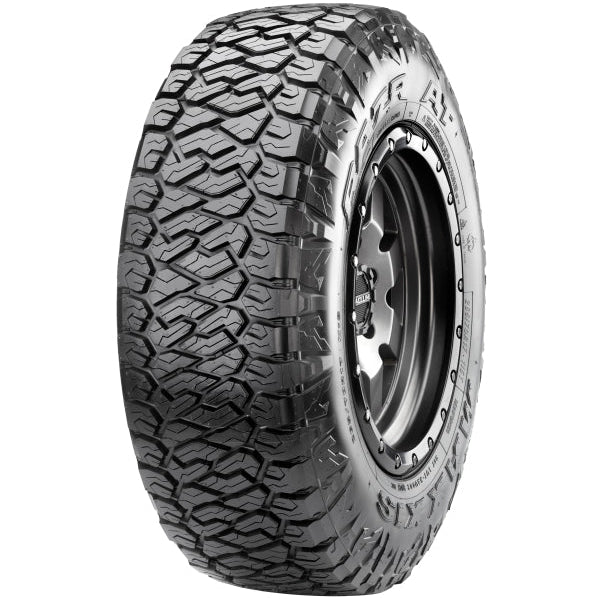 Maxxis AT-811 Razr AT LT285/75R16 tire full view