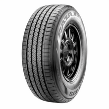 Load image into Gallery viewer, Maxxis HT-780 Razr HT 275/65R18 tire full view