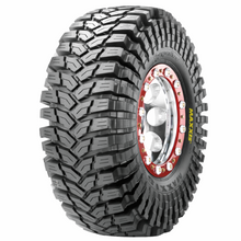 Load image into Gallery viewer, Maxxis M-8060 Trepador 42x14.50-17 tire full view