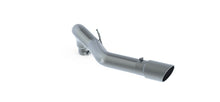 Load image into Gallery viewer, MBRP 13-14 Dodge Ram 2500/3500 Cummins 6.7L 5in Filter Back Exhaust Single Side Exit T409 - Black Ops Auto Works