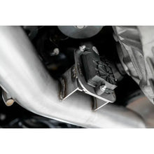 Load image into Gallery viewer, MBRP 17-21 Charger 5.7L 3in Dual Rear Exit Aluminized Catback Exhaust - Black Ops Auto Works