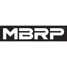 Load image into Gallery viewer, MBRP 17+ Acura NSX 2.5in Dual Split Rear Exit Tips - T304 (Street Version) - MBRP PS49003CF