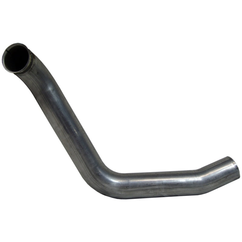 MBRP 1999-2003 Ford F-250/350 7.3L 4 Down Pipe - Black Ops Auto Works