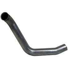Load image into Gallery viewer, MBRP 1999-2003 Ford F-250/350 7.3L 4 Down Pipe - Black Ops Auto Works