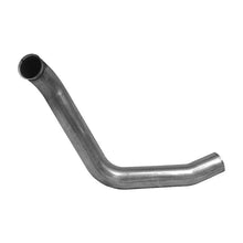 Load image into Gallery viewer, MBRP 1999-2003 Ford F-250/350 7.3L 4 Down Pipe - Black Ops Auto Works