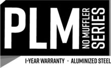 Load image into Gallery viewer, MBRP 1999-2003 Ford F-250/350 7.3L PLM Series Exhaust System - Black Ops Auto Works