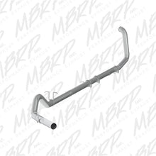 Load image into Gallery viewer, MBRP 1999-2003 Ford F-250/350 7.3L PLM Series Exhaust System - Black Ops Auto Works