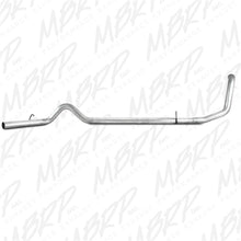 Load image into Gallery viewer, MBRP 1999-2003 Ford F-250/350 7.3L PLM Series Exhaust System - Black Ops Auto Works