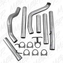 Load image into Gallery viewer, MBRP 1999-2003 Ford F-250/350 7.3L PLM Series Exhaust System - Black Ops Auto Works