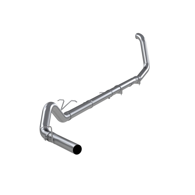 MBRP 1999-2003 Ford F-250/350 7.3L PLM Series Exhaust System - Black Ops Auto Works