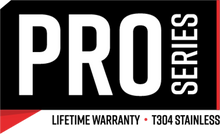 Load image into Gallery viewer, MBRP 20-21 Ford Explorer ST 3.0L EcoBoost Dual Rear Exit Axle Back w/ Quad Carbon Fiber Tips - T304 - Black Ops Auto Works