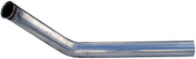 Load image into Gallery viewer, MBRP 2003-2004 Dodge Cummins 4 Down-Pipe Aluminized - Black Ops Auto Works