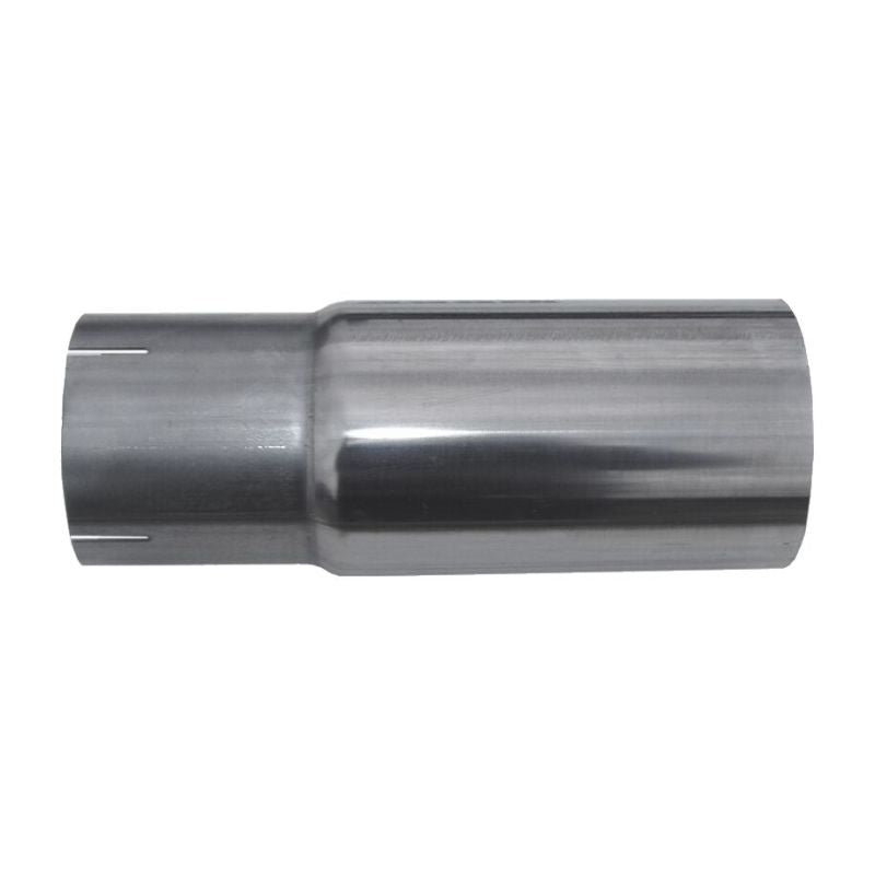 MBRP 2003-2007 Ford F-250/350 6.0L Adapter for All Reg. Cab Installations - Black Ops Auto Works