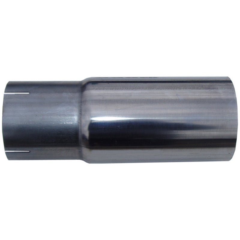 MBRP 2003-2007 Ford F-250/350 6.0L Adapter for All Reg. Cab Installations - Black Ops Auto Works