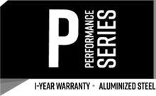Load image into Gallery viewer, MBRP 2007-2009 Chev/GMC 2500/3500 Duramax All LMM Filter Back P Series Exhaust System - Black Ops Auto Works
