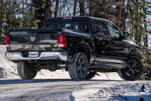 Load image into Gallery viewer, MBRP 2009+ Ram 1500 T409 Stainless Steel 3in Muffler Bypass - Black Ops Auto Works