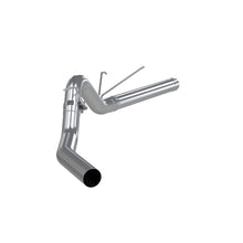 Load image into Gallery viewer, MBRP 2010 Dodge 2500/3500 Cummins 6.7L Filter Back P Series Exhaust System - Black Ops Auto Works
