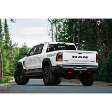Load image into Gallery viewer, MBRP 2021 Ram TRX 6.2 S/C 3in T304 SS Muffler Delete Pipe - MBRP PS5155304