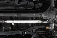 Load image into Gallery viewer, MBRP 3in Muffler Bypass Pipe, 15-20 Ford F-150 5.0L, T409 - Black Ops Auto Works