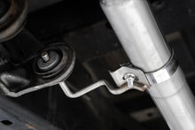 Load image into Gallery viewer, MBRP 3in Muffler Bypass Pipe, 15-20 Ford F-150 5.0L, T409 - Black Ops Auto Works